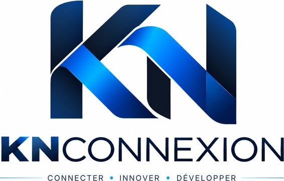 KNConnexion